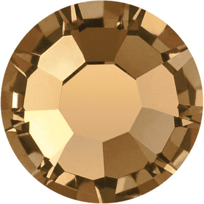 Maxima - Smoked Topaz HF