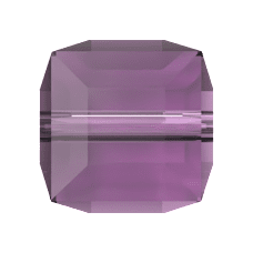 5601 - Amethyst