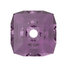 5601 - Amethyst