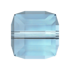 5601 - Aquamarine