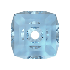 5601 - Aquamarine