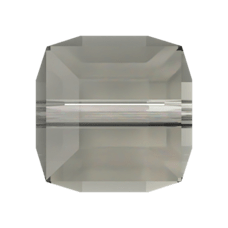 5601 - Black Diamond