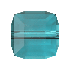5601 - Blue Zircon