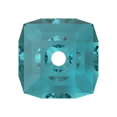 5601 - Blue Zircon