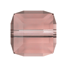 5601 - Blush Rose
