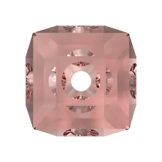 5601 - Blush Rose