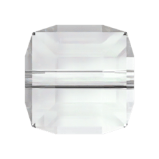 5601 - Crystal