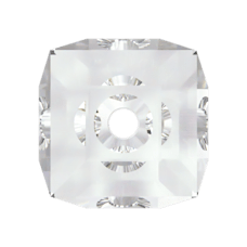 5601 - Crystal