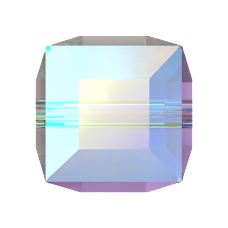 5601 - Crystal AB