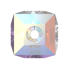 5601 - Crystal AB
