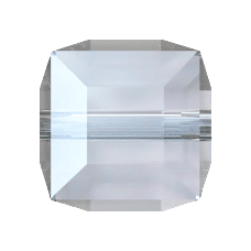5601 - Crystal Blue Shade