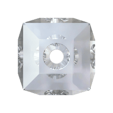 5601 - Crystal Blue Shade