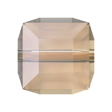 5601 - Crystal Golden Shadow