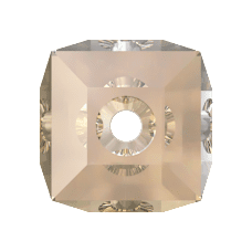 5601 - Crystal Golden Shadow