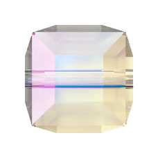 5601 - Crystal Shimmer