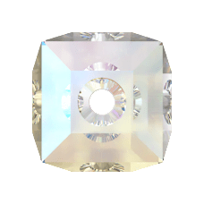 5601 - Crystal Shimmer
