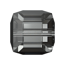 5601 - Crystal Silver Night