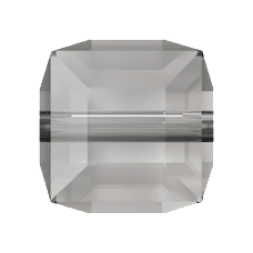 5601 - Crystal Urban Grey