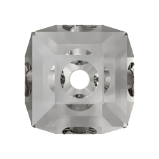 5601 - Crystal Urban Grey