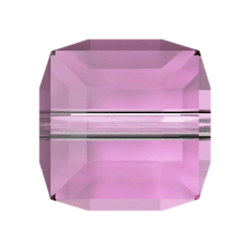 5601 - Dark Rose