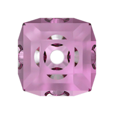 5601 - Dark Rose