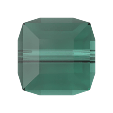 5601 - Emerald