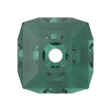 5601 - Emerald