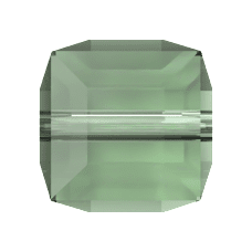 5601 - Erinte