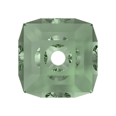 5601 - Erinte