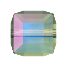 5601 - Erinite Shimmer