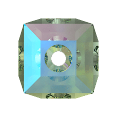 5601 - Erinite Shimmer