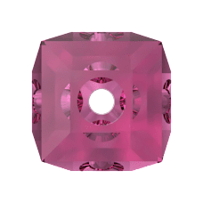 5601 - Fuchsia