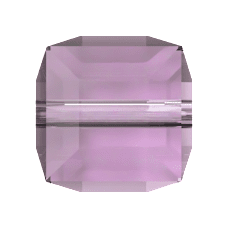 5601 - Iris