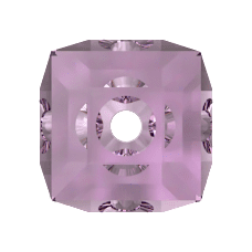 5601 - Iris