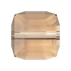 5601 - Light Colorado Topaz