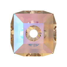 5601 - Light Colorado Topaz Shimmer