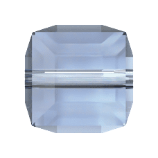 5601 - Light Sapphire