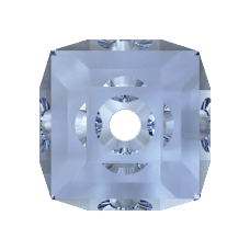 5601 - Light Sapphire