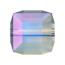 5601 - Light Sapphire Shimmer
