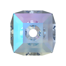 5601 - Light Sapphire Shimmer