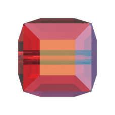 5601 - Light Siam Shimmer
