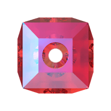 5601 - Light Siam Shimmer