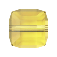5601 - Light Topaz