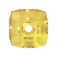 5601 - Light Topaz