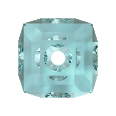 5601 - Light Turquoise