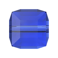 5601 - Majestic Blue