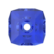 5601 - Majestic Blue