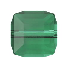 5601 - Majestic Green