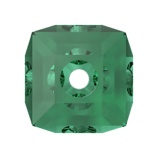 5601 - Majestic Green