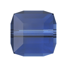 5601 - Recreated Dark Sapphire